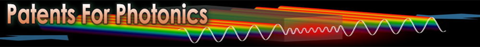 Patents for Photonics Header